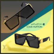 عینک آفتابی لاکچری LOUIS VUITTON